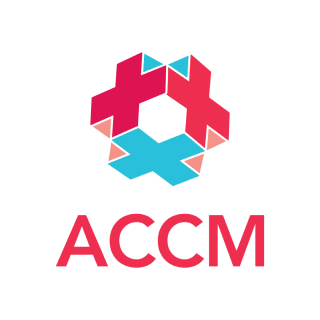 Sida bénévoles Montréal (ACCM)