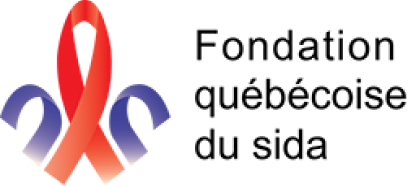 Fondation québécoise du sida