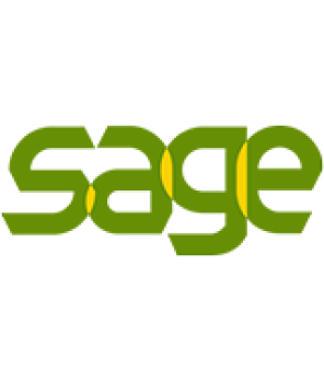sage_big 1